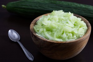 okurkovy-salat-1.jpg
